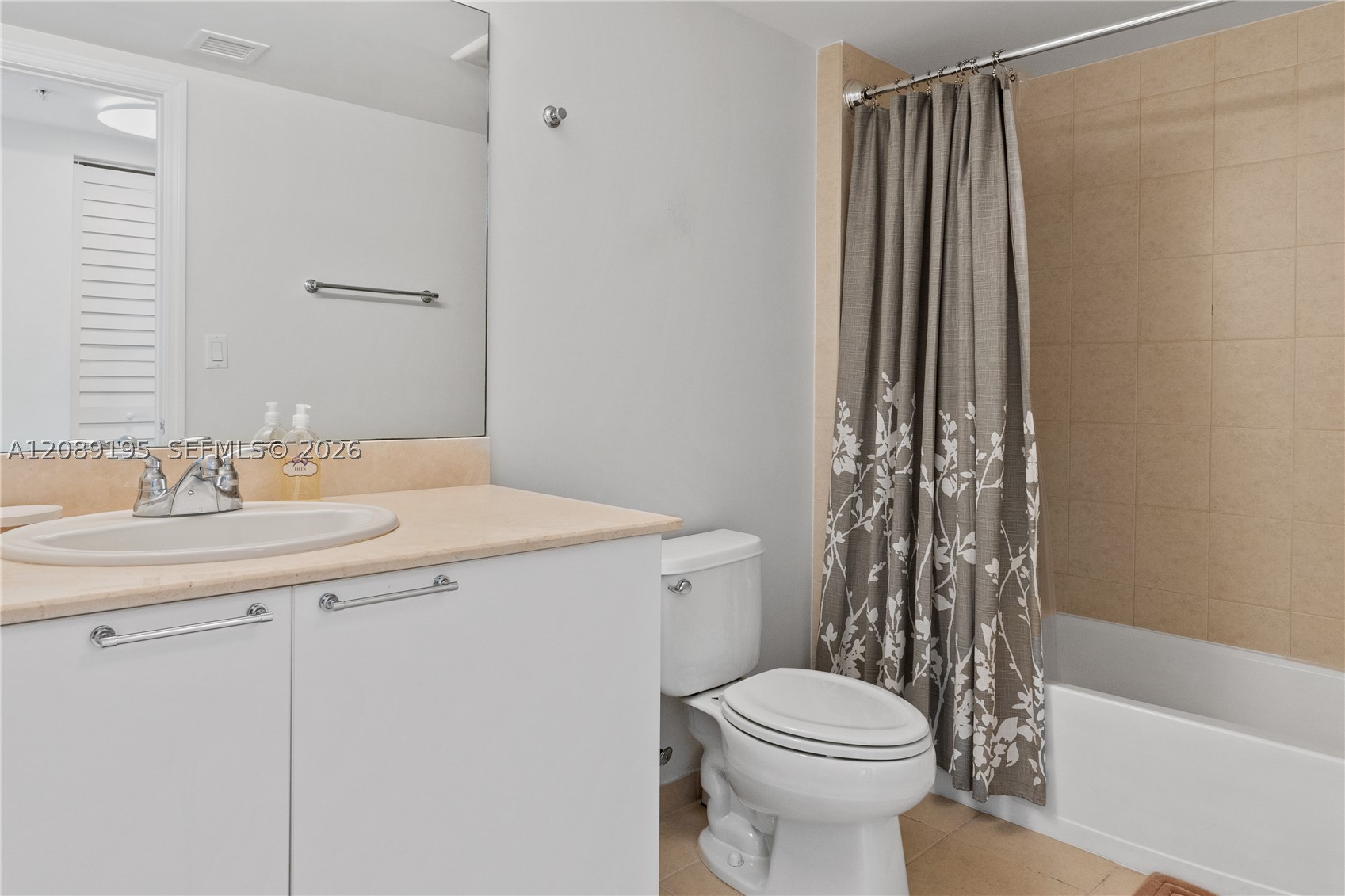 16699 Collins Ave #2101, Sunny Isles Beach FL 33160