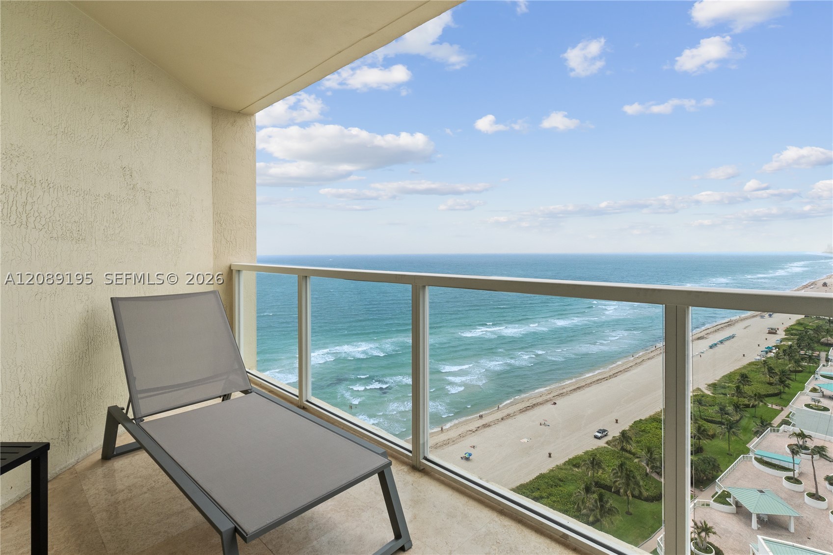 16699 Collins Ave #2101, Sunny Isles Beach FL 33160