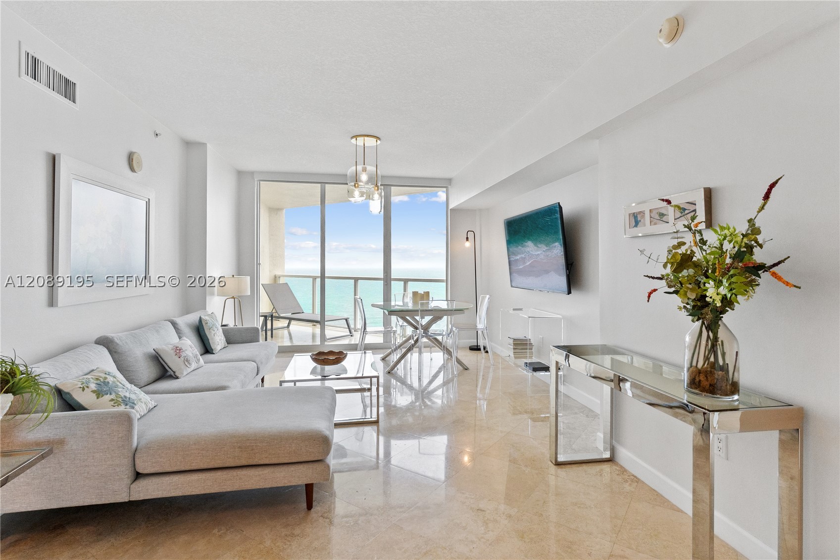 16699 Collins Ave #2101, Sunny Isles Beach FL 33160