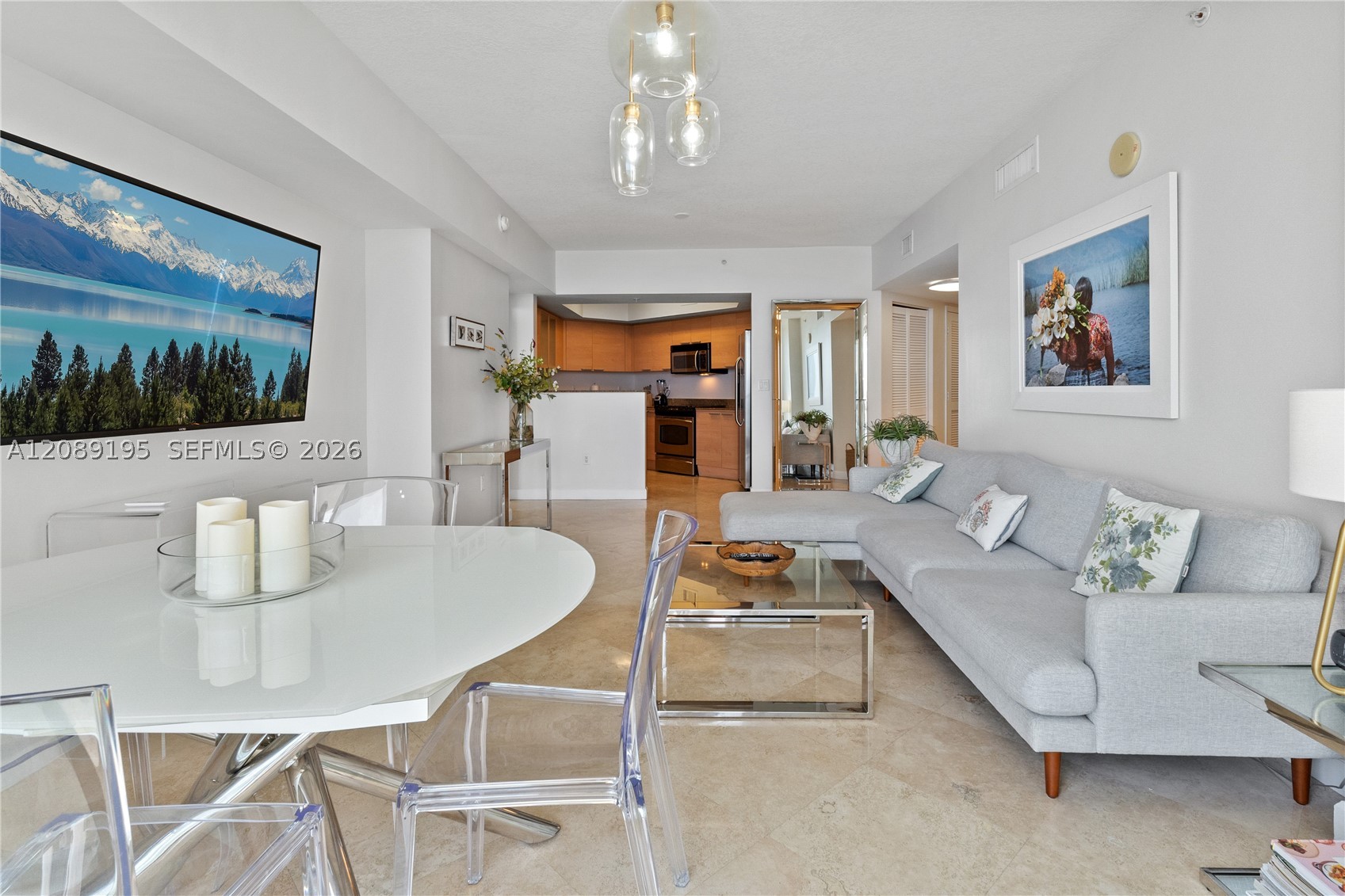 16699 Collins Ave #2101, Sunny Isles Beach FL 33160