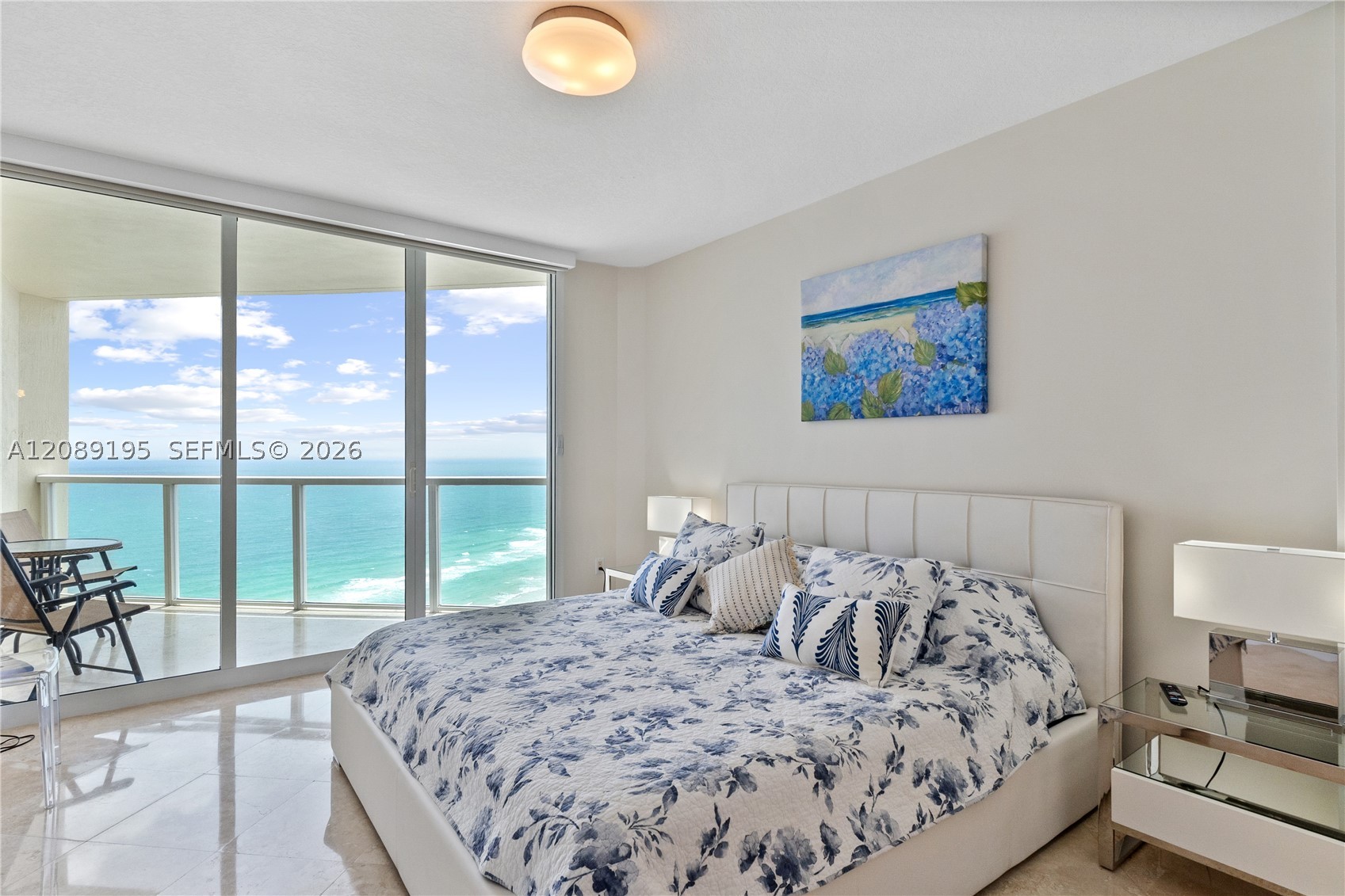 16699 Collins Ave #2101, Sunny Isles Beach FL 33160