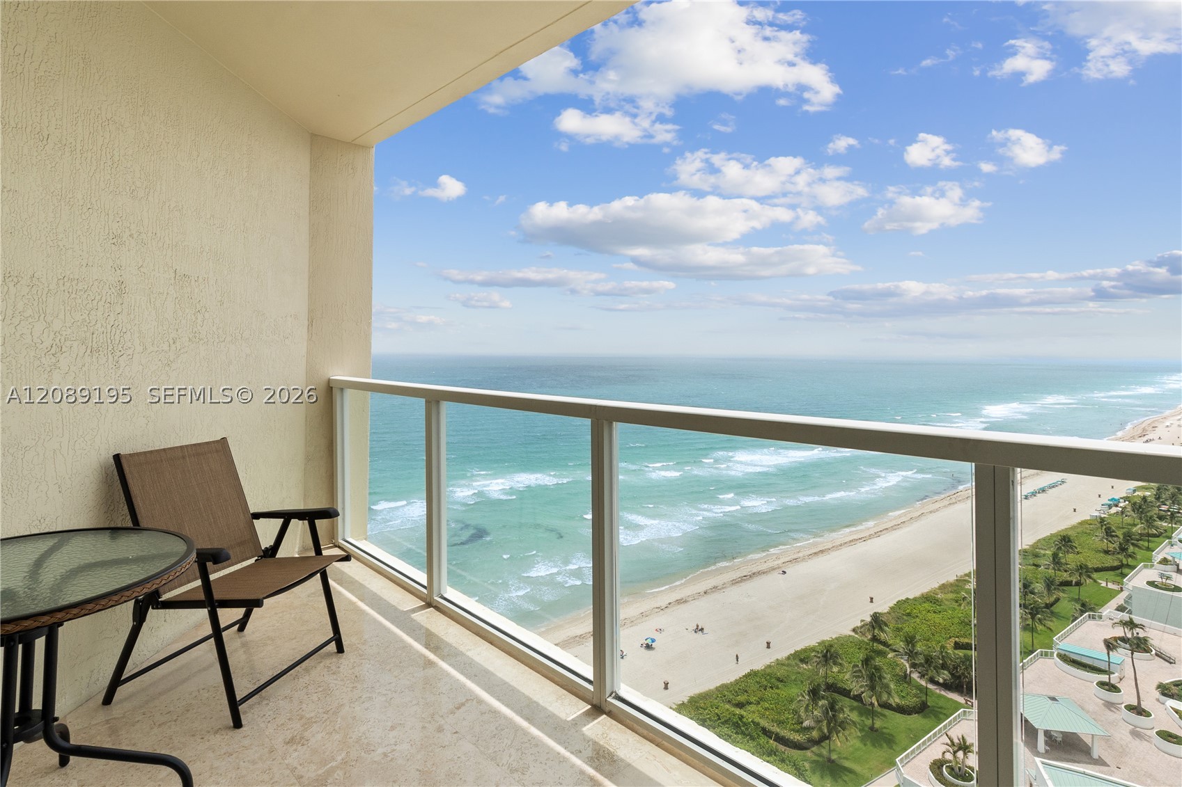 16699 Collins Ave #2101, Sunny Isles Beach FL 33160