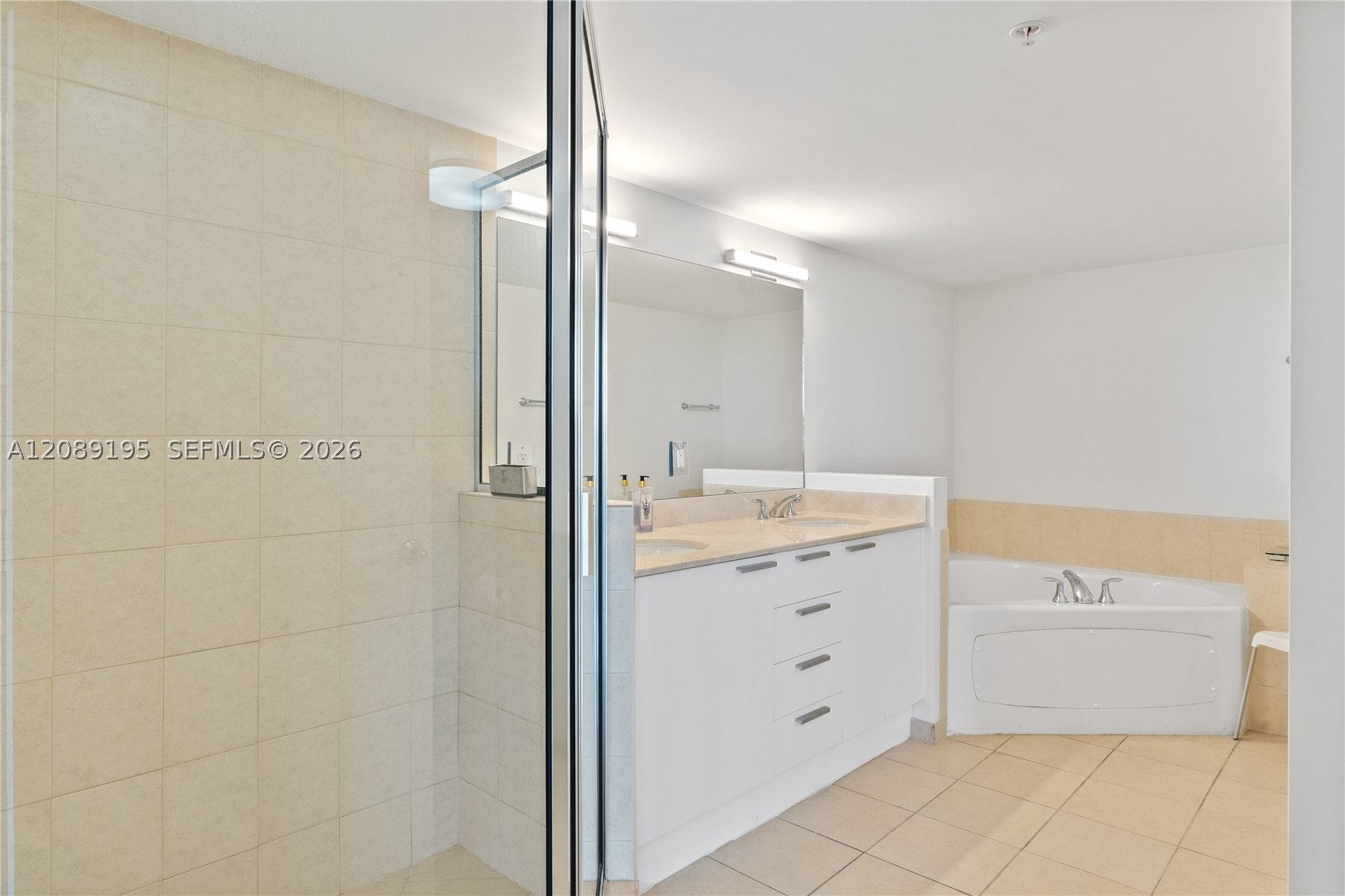 16699 Collins Ave #2101, Sunny Isles Beach FL 33160