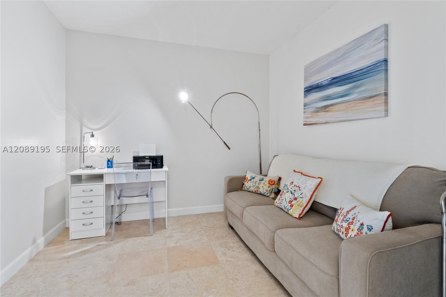 16699 Collins Ave #2101, Sunny Isles Beach FL 33160