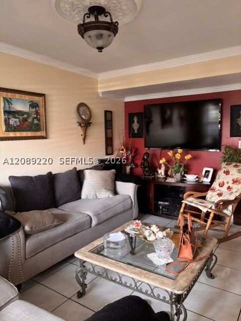 10360 SW 154th Cir Ct #88, Miami FL 33196