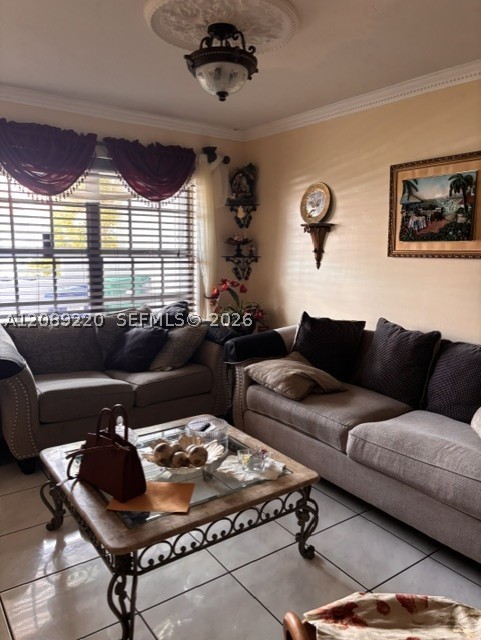 10360 SW 154th Cir Ct #88, Miami FL 33196