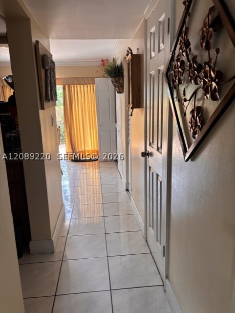 10360 SW 154th Cir Ct #88, Miami FL 33196