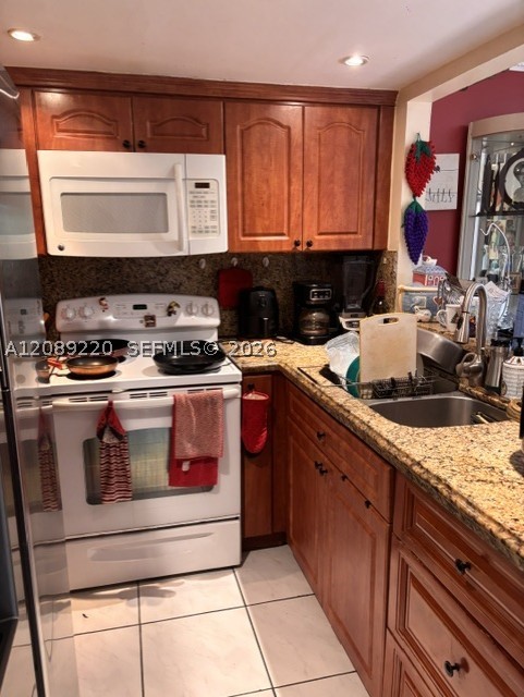10360 SW 154th Cir Ct #88, Miami FL 33196