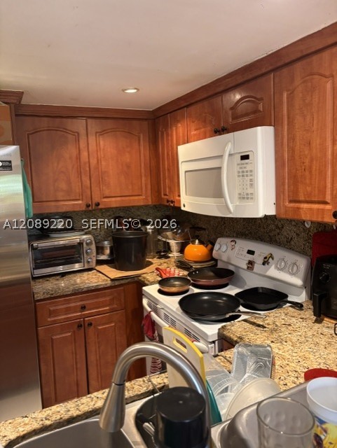 10360 SW 154th Cir Ct #88, Miami FL 33196