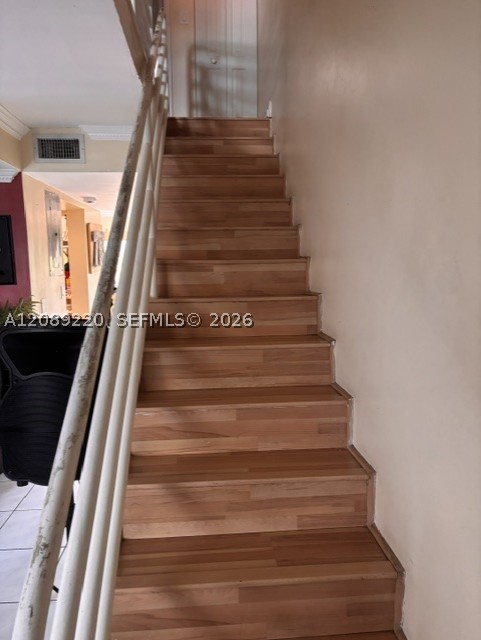 10360 SW 154th Cir Ct #88, Miami FL 33196