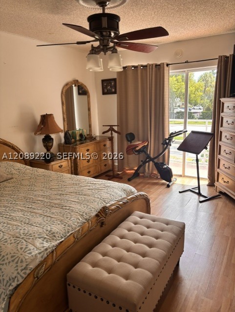 10360 SW 154th Cir Ct #88, Miami FL 33196