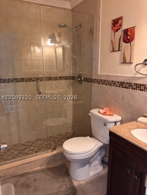 10360 SW 154th Cir Ct #88, Miami FL 33196