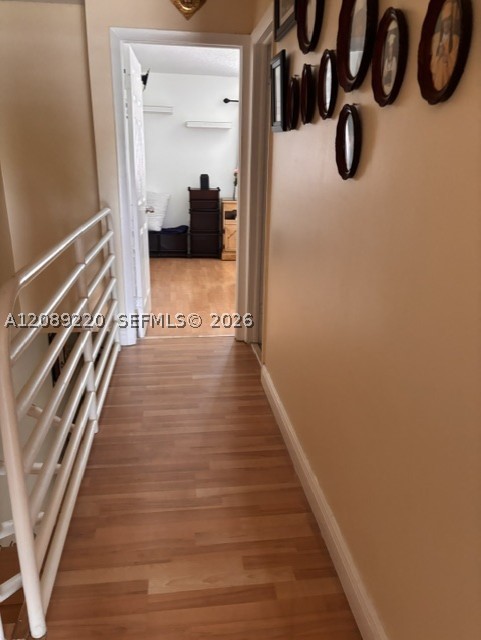 10360 SW 154th Cir Ct #88, Miami FL 33196