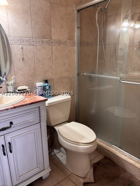 10360 SW 154th Cir Ct #88, Miami FL 33196