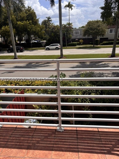 10360 SW 154th Cir Ct #88, Miami FL 33196
