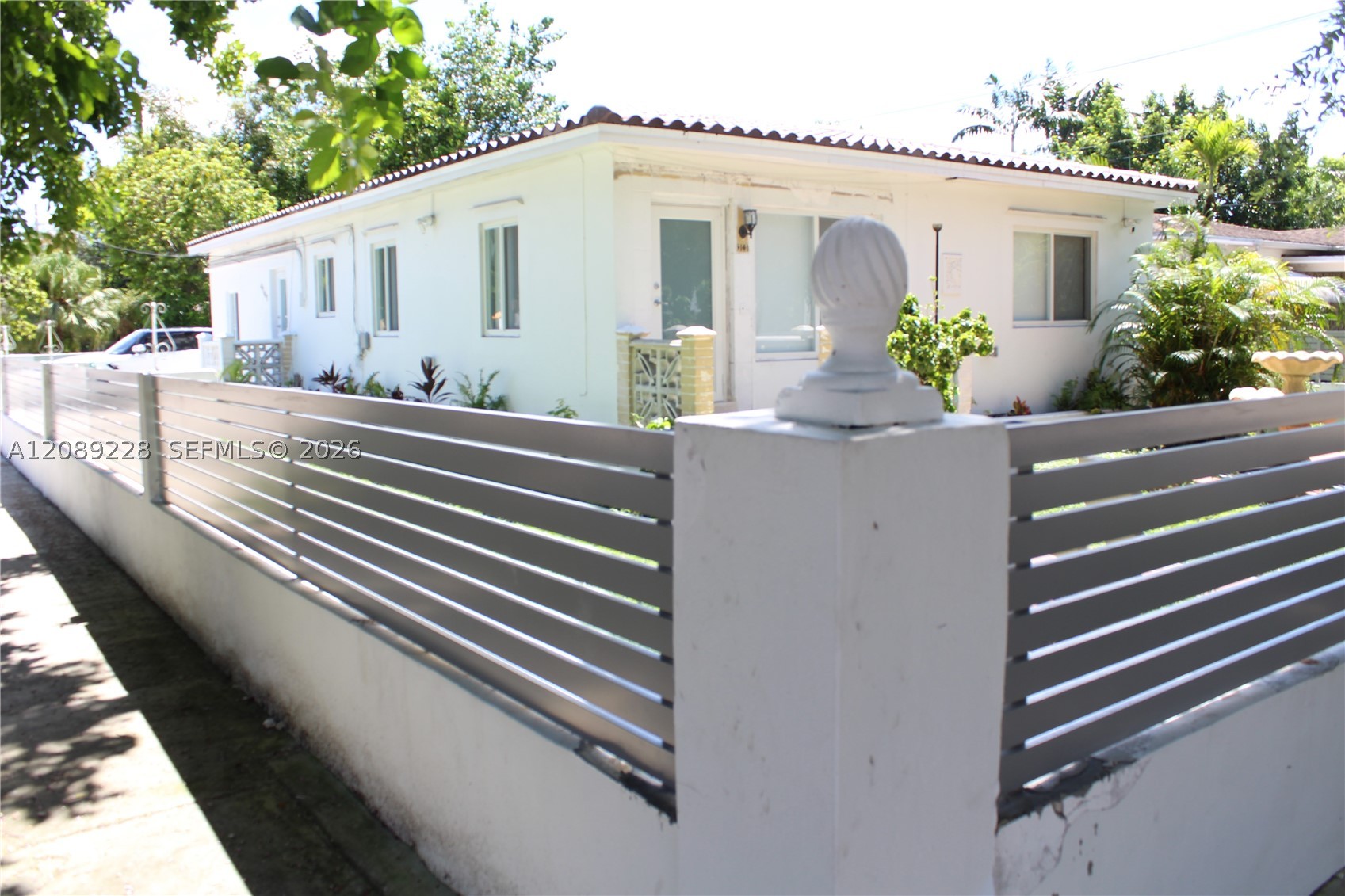 4141 NW 5th Ave, Miami FL 33127