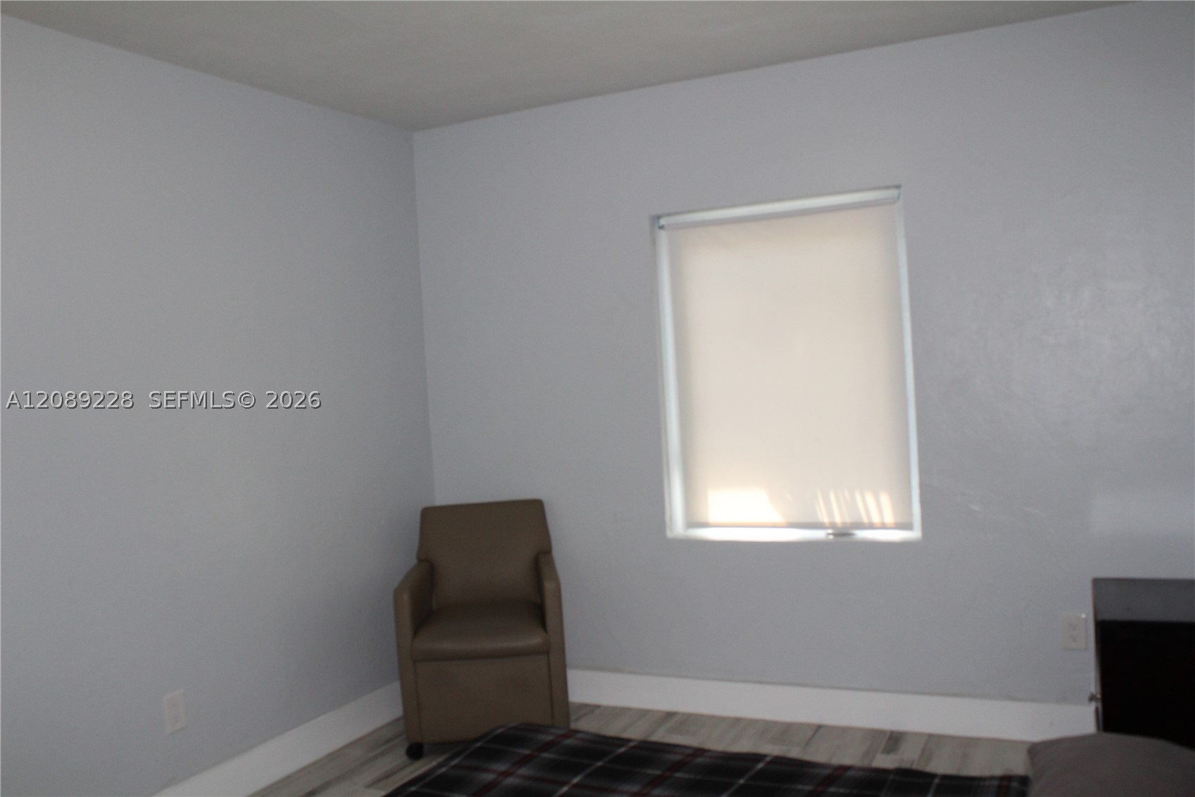 4141 NW 5th Ave, Miami FL 33127