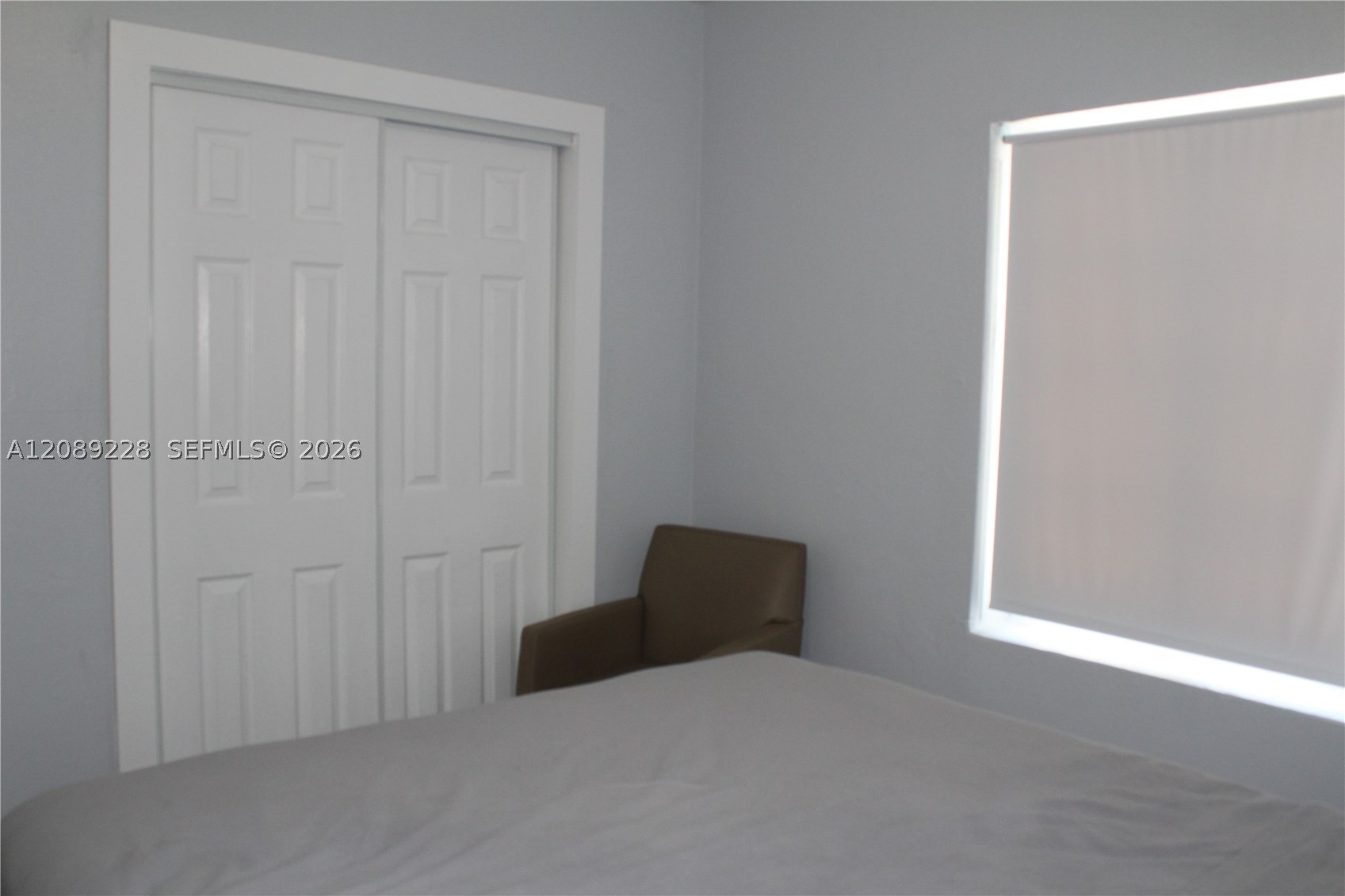 4141 NW 5th Ave, Miami FL 33127
