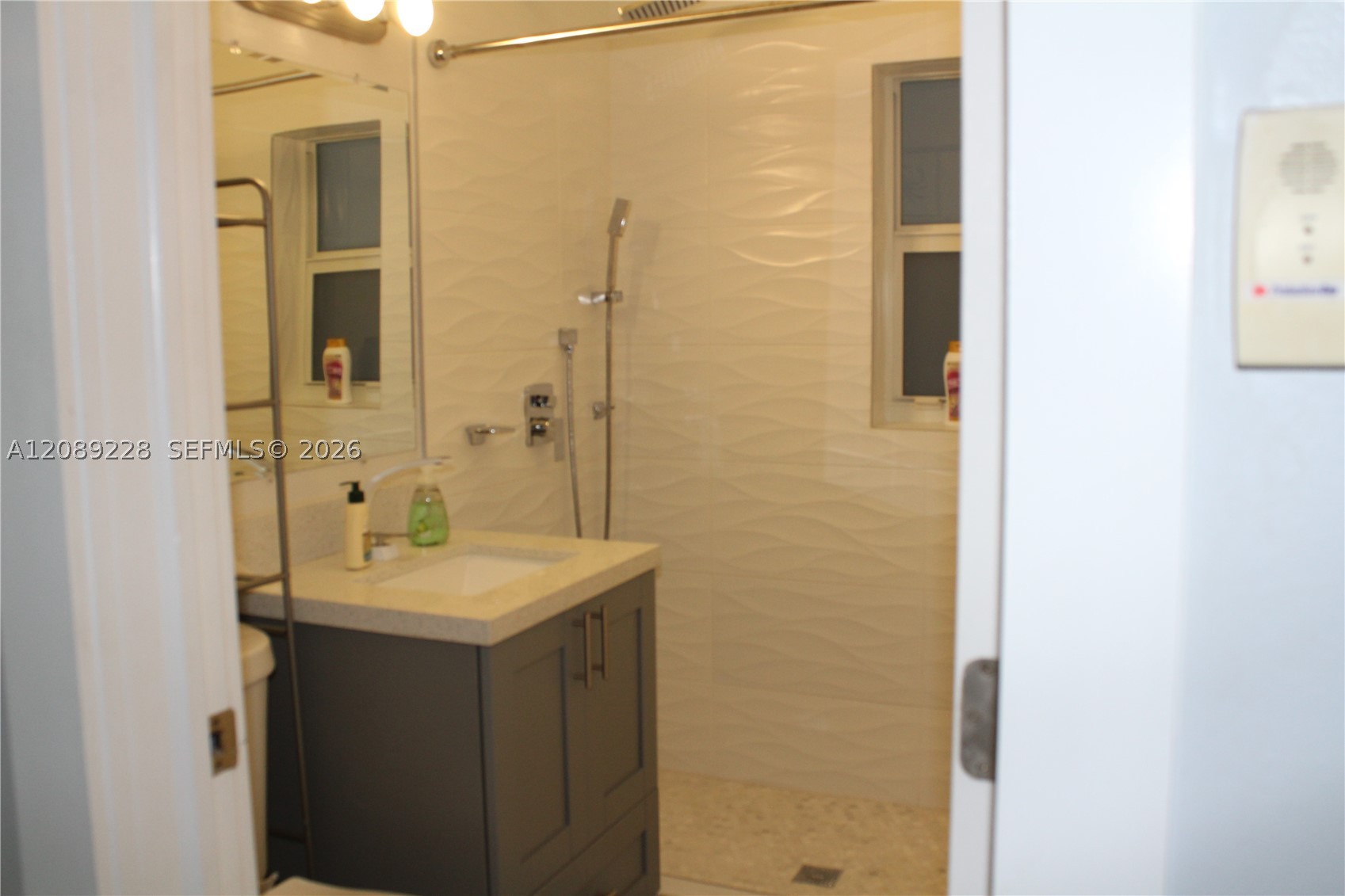 4141 NW 5th Ave, Miami FL 33127