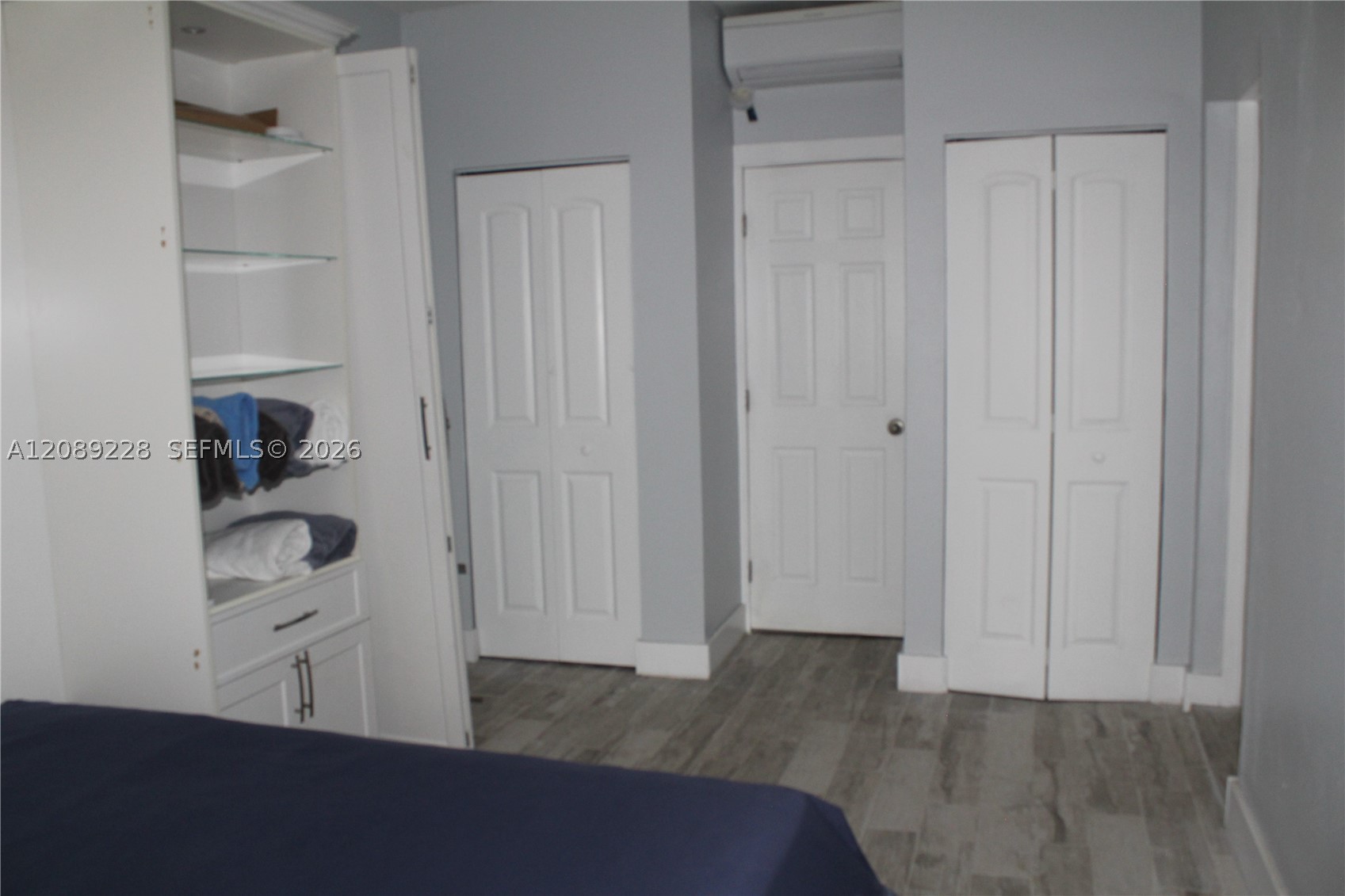4141 NW 5th Ave, Miami FL 33127