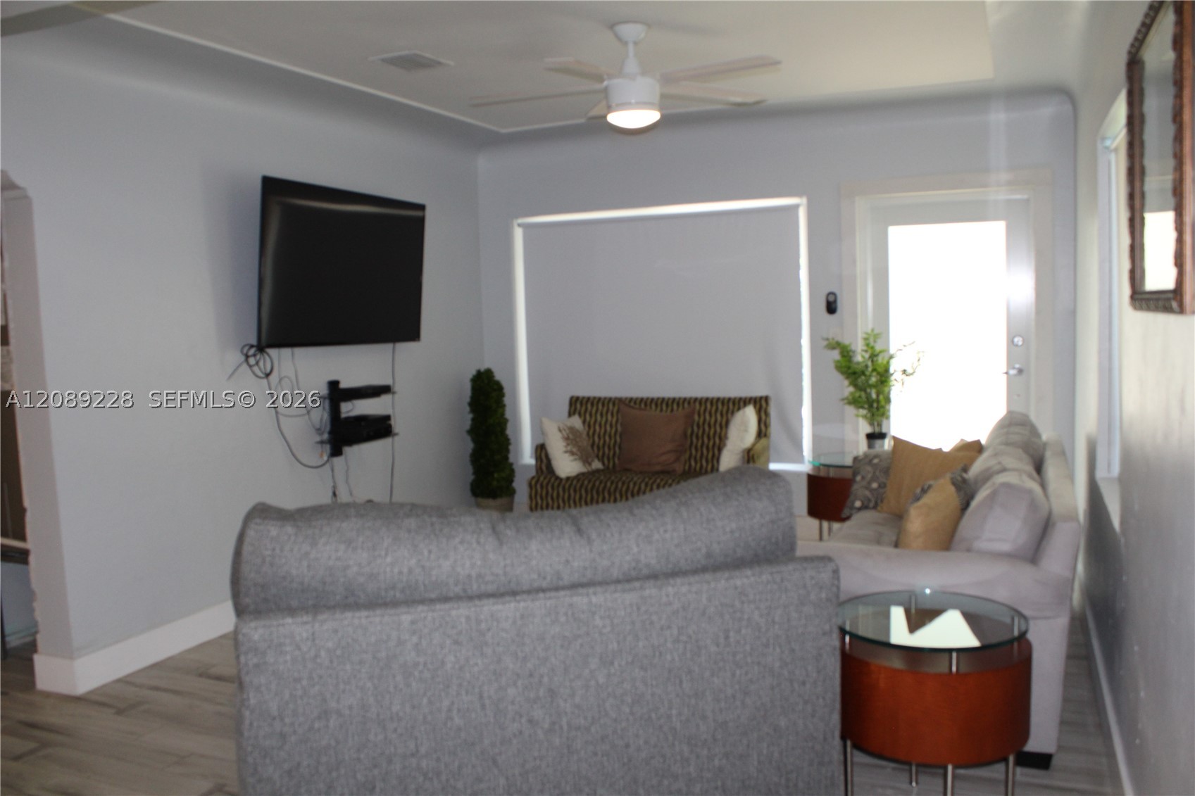 4141 NW 5th Ave, Miami FL 33127