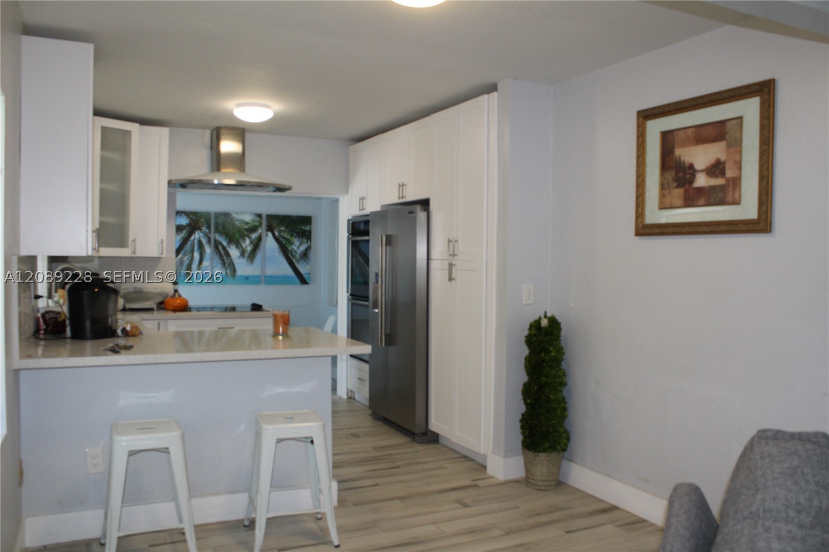 4141 NW 5th Ave, Miami FL 33127