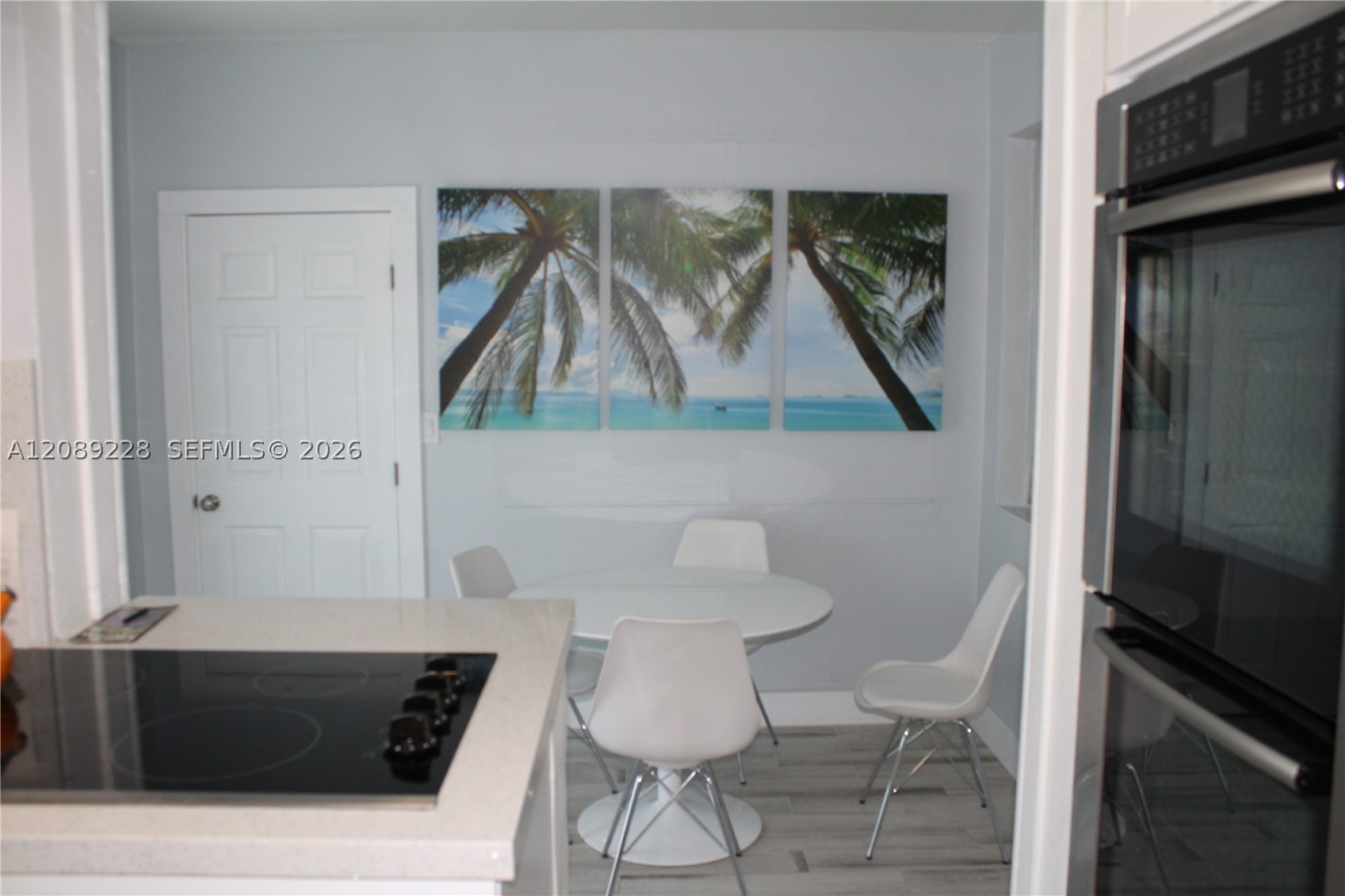 4141 NW 5th Ave, Miami FL 33127