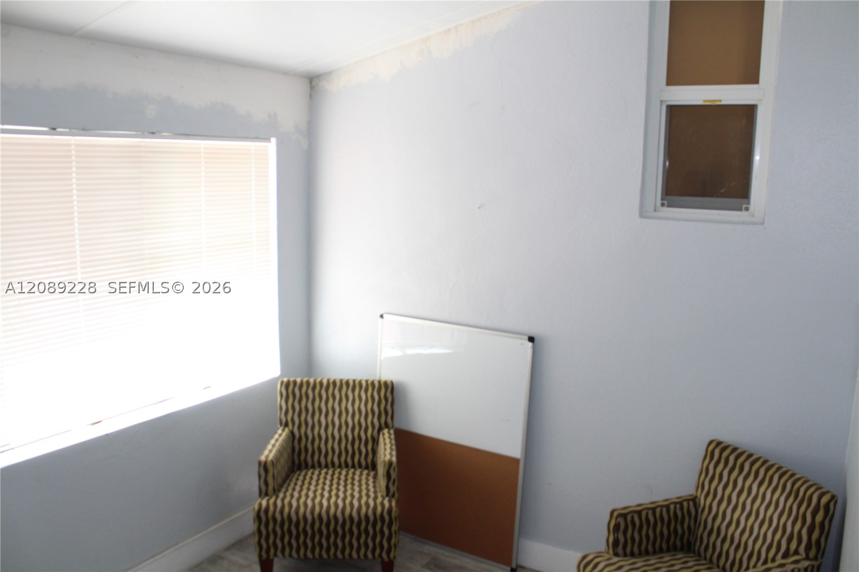 4141 NW 5th Ave, Miami FL 33127