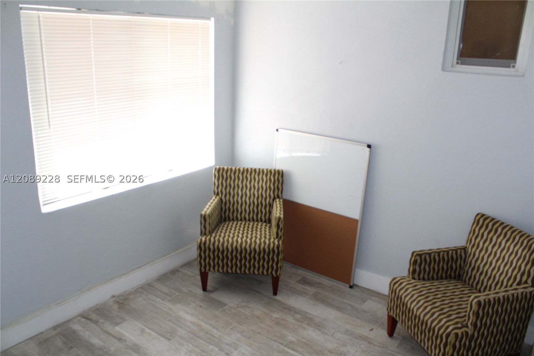 4141 NW 5th Ave, Miami FL 33127