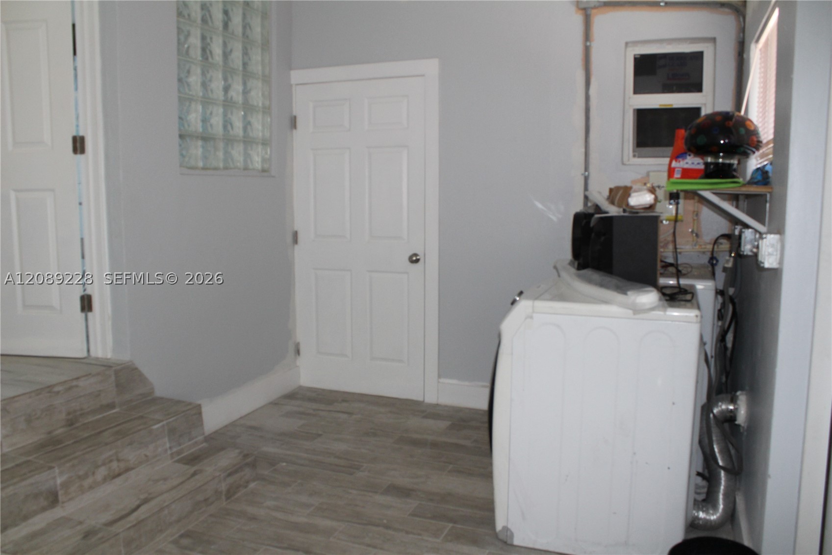 4141 NW 5th Ave, Miami FL 33127