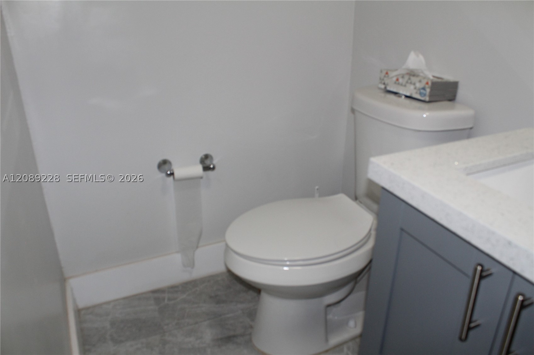4141 NW 5th Ave, Miami FL 33127