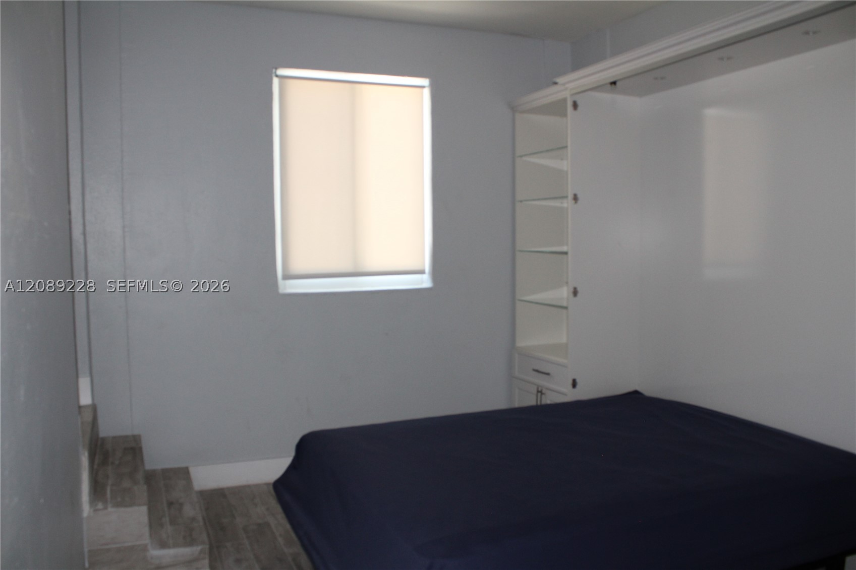 4141 NW 5th Ave, Miami FL 33127