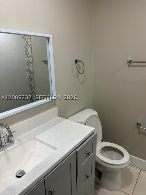 6620 NW 24th Ct #6620, Margate FL 33063