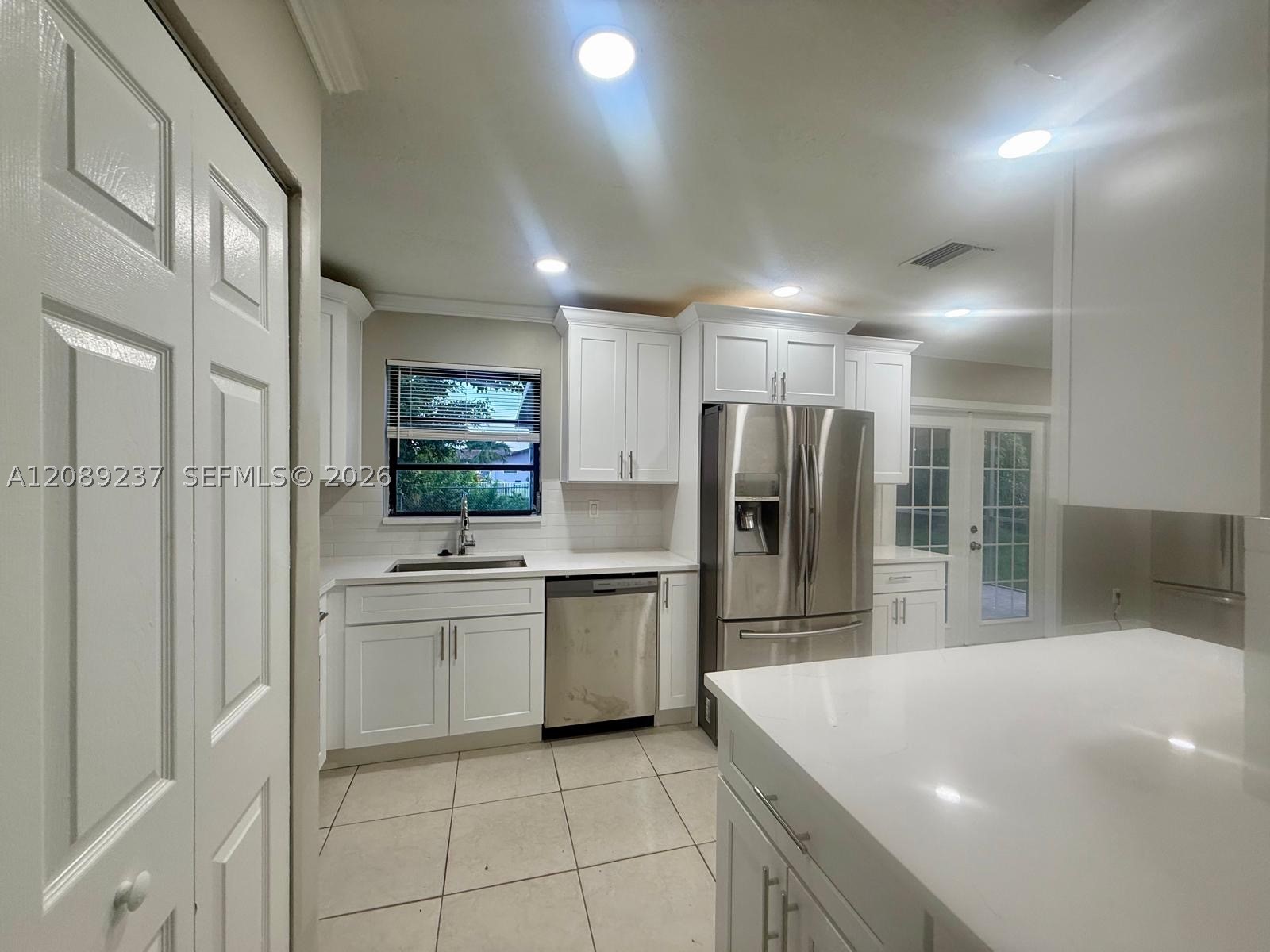 6620 NW 24th Ct #6620, Margate FL 33063