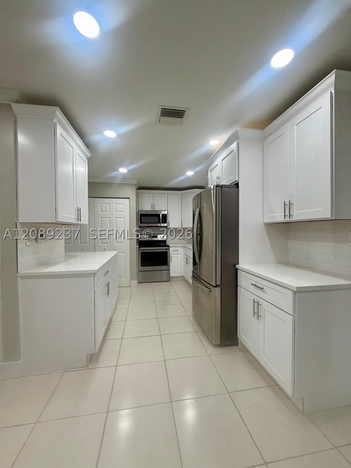 6620 NW 24th Ct #6620, Margate FL 33063