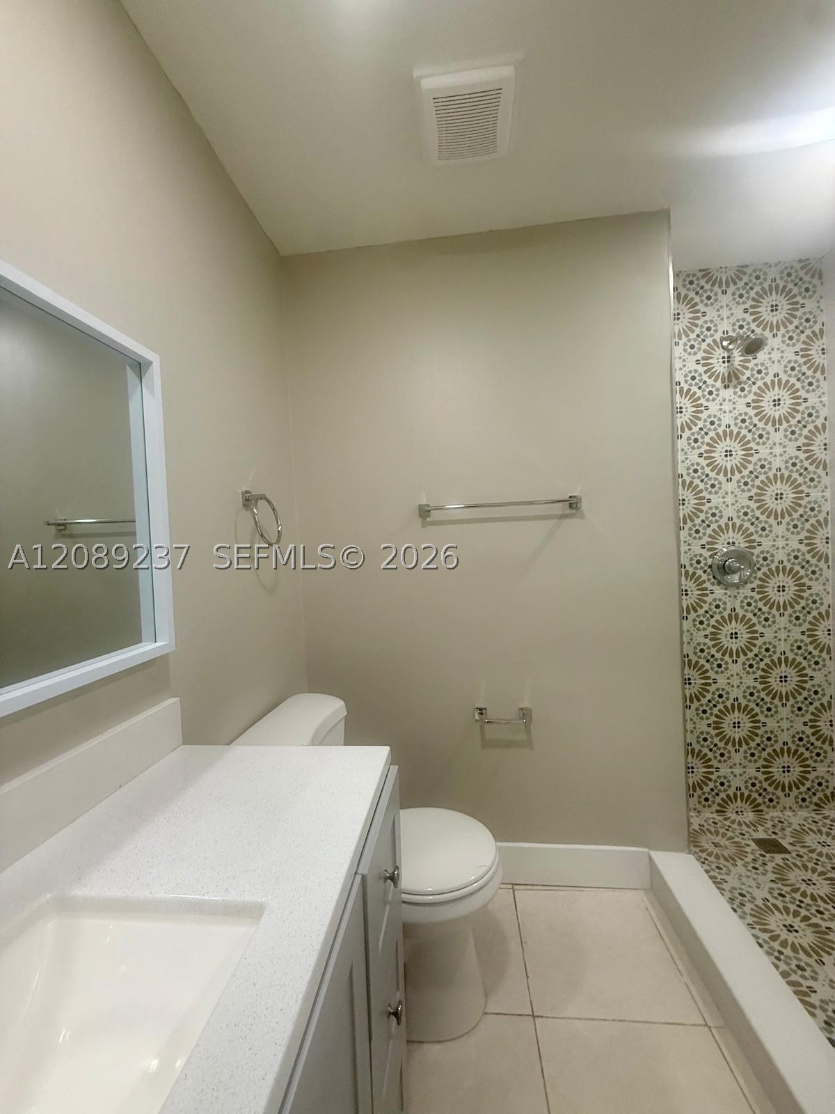 6620 NW 24th Ct #6620, Margate FL 33063