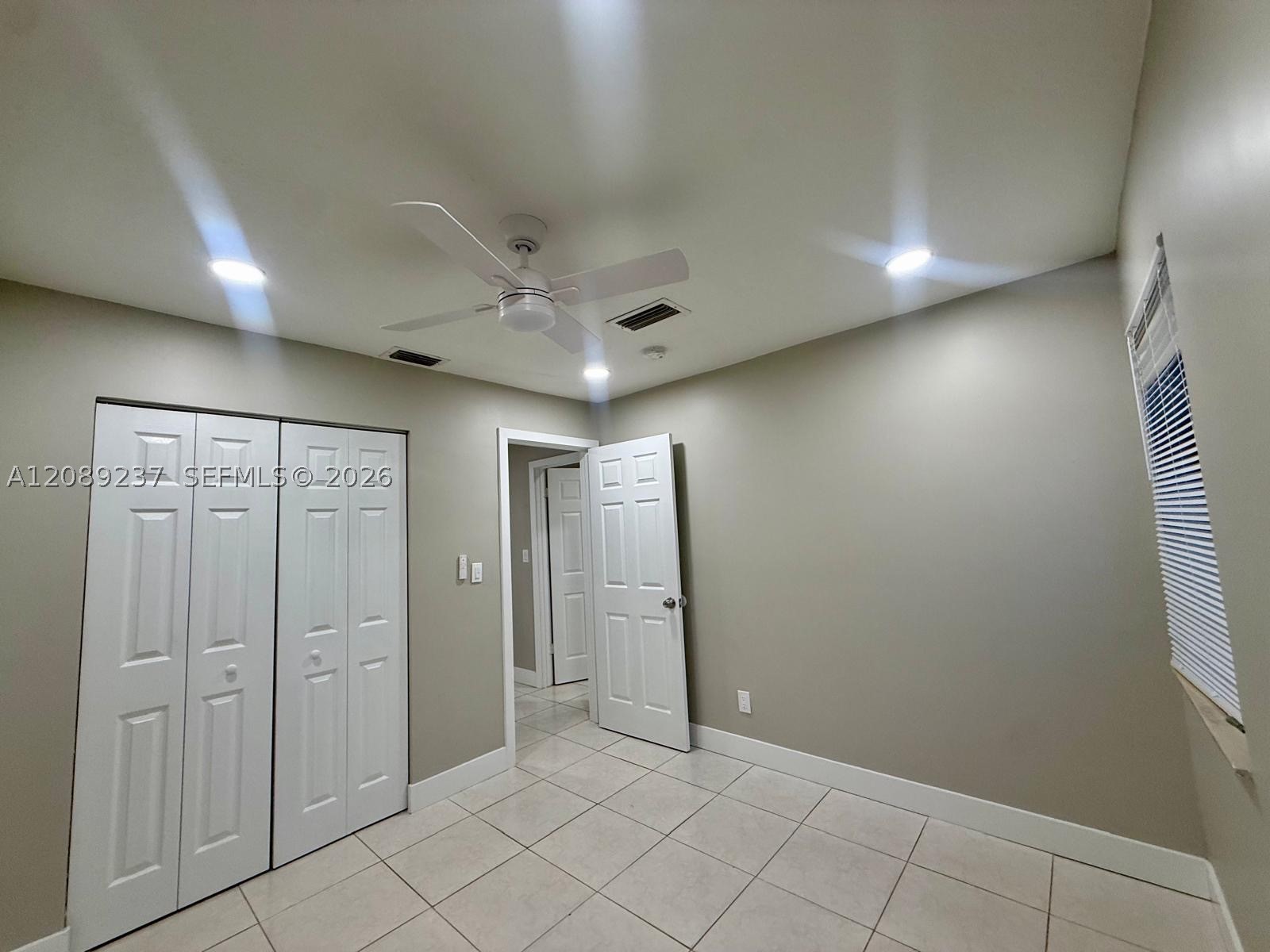 6620 NW 24th Ct #6620, Margate FL 33063