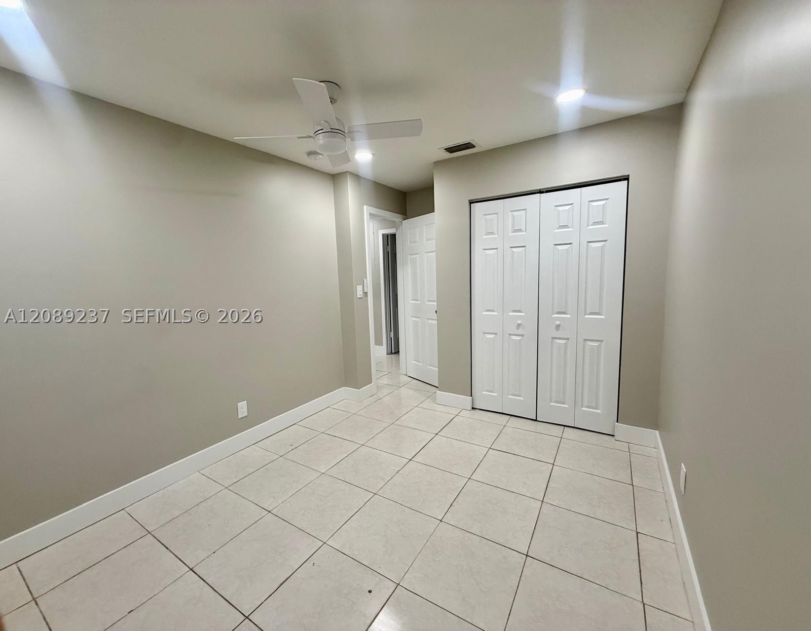 6620 NW 24th Ct #6620, Margate FL 33063