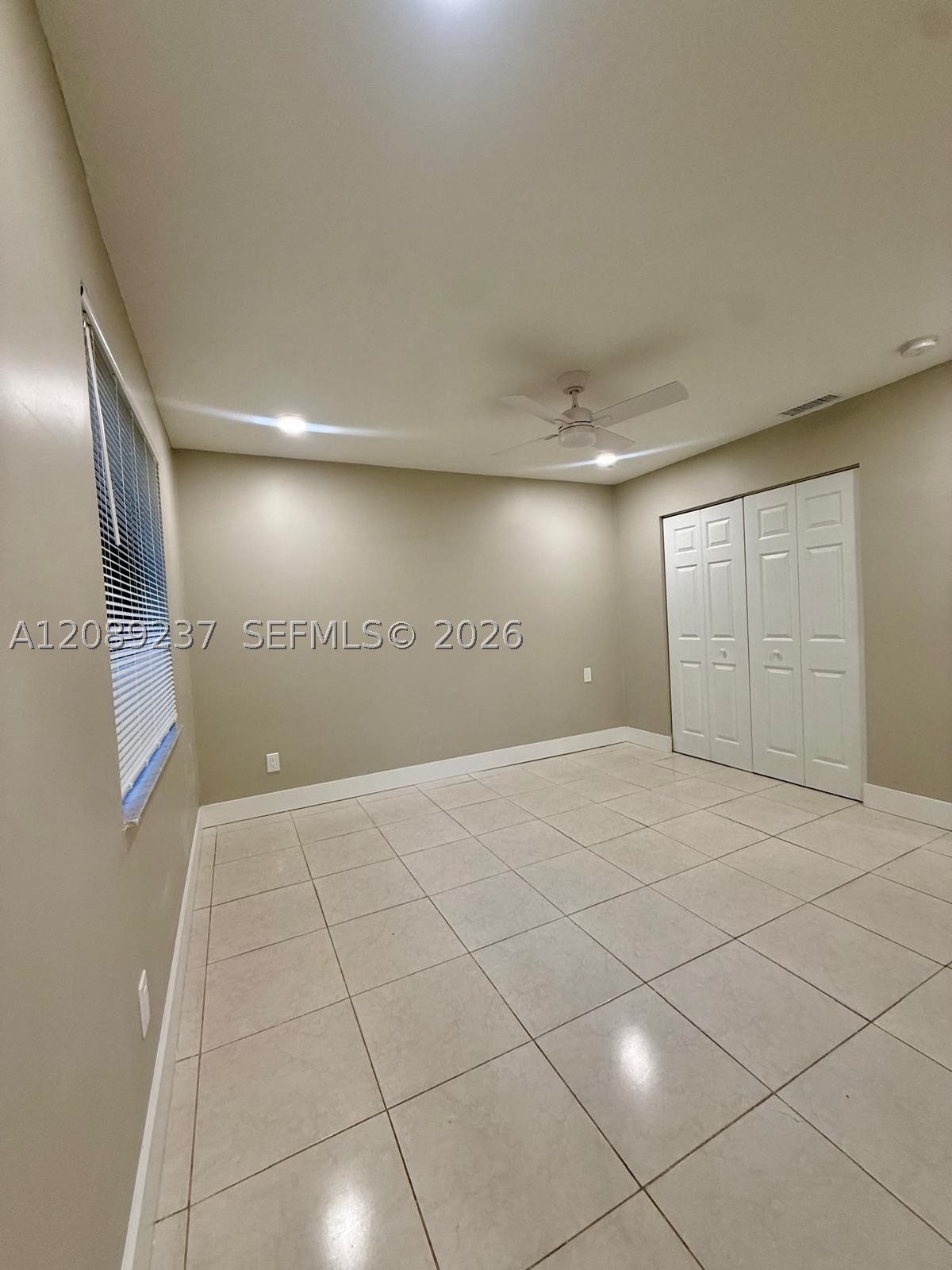6620 NW 24th Ct #6620, Margate FL 33063