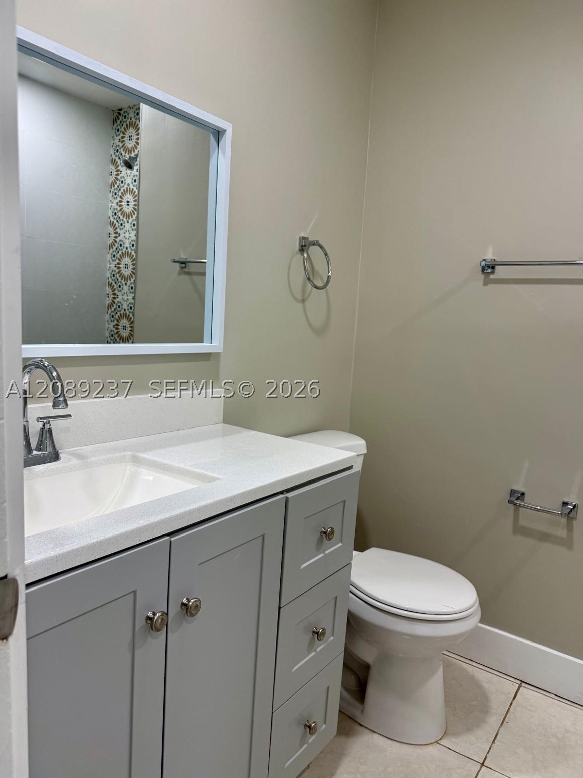 6620 NW 24th Ct #6620, Margate FL 33063