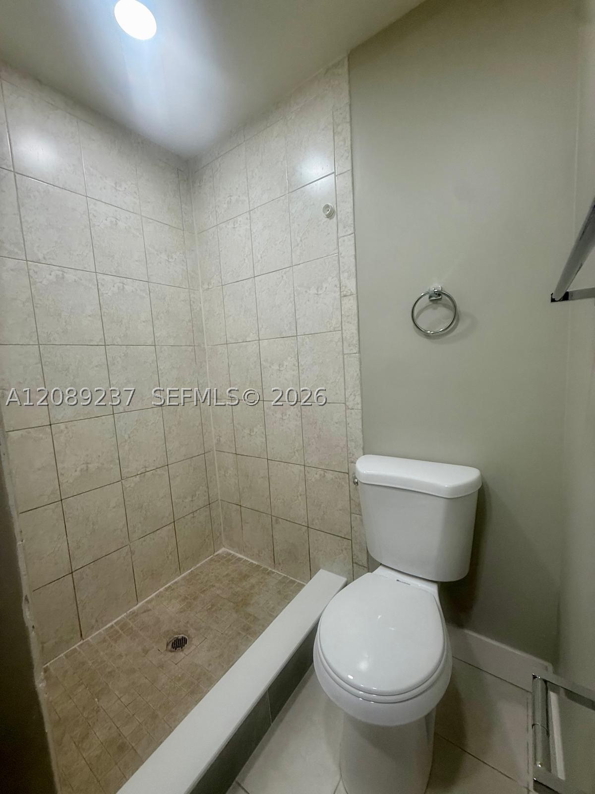 6620 NW 24th Ct #6620, Margate FL 33063