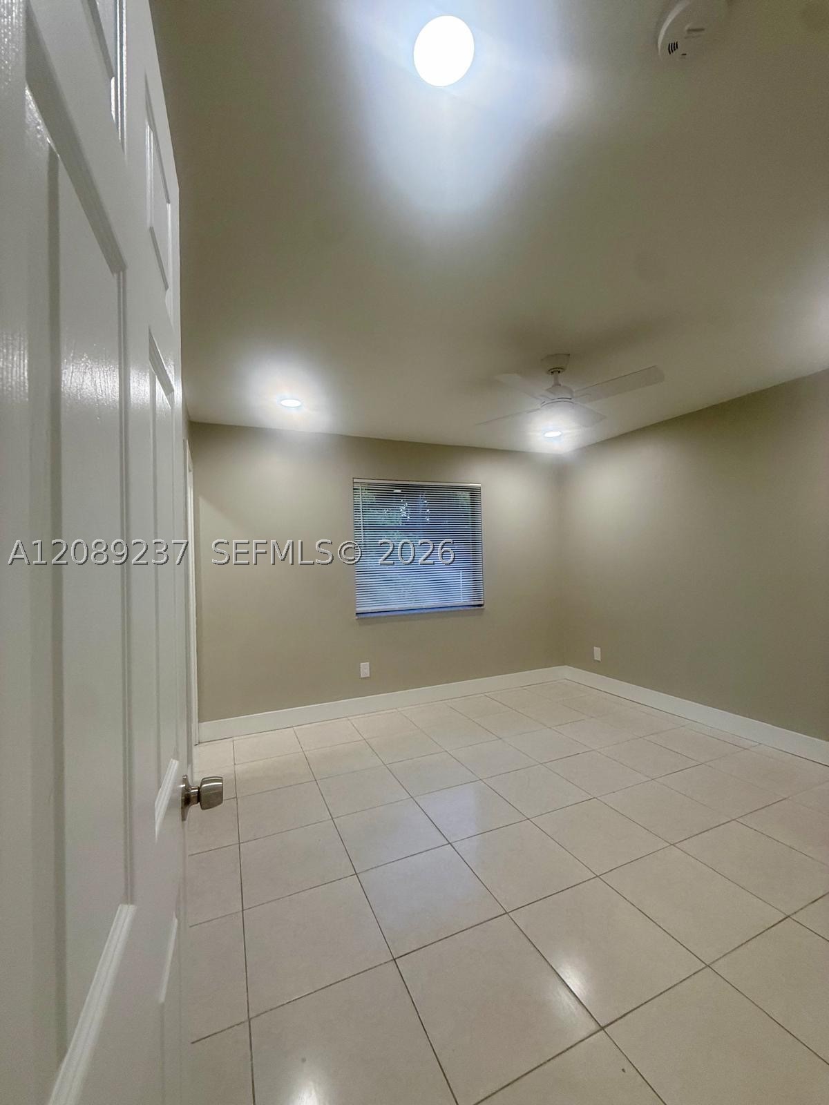6620 NW 24th Ct #6620, Margate FL 33063
