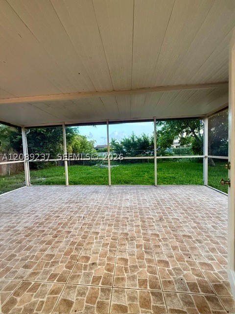 6620 NW 24th Ct #6620, Margate FL 33063
