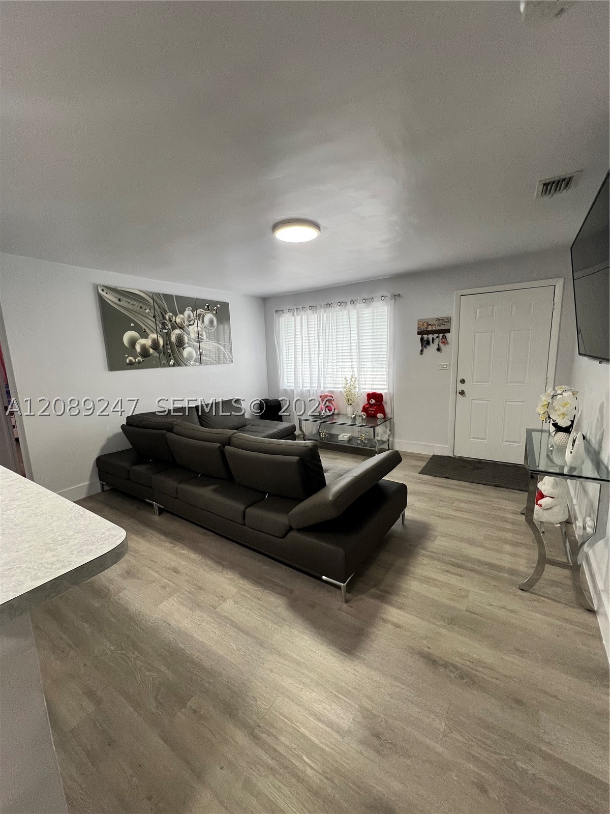 1310 Sharar Ave, Opa Locka FL 33054