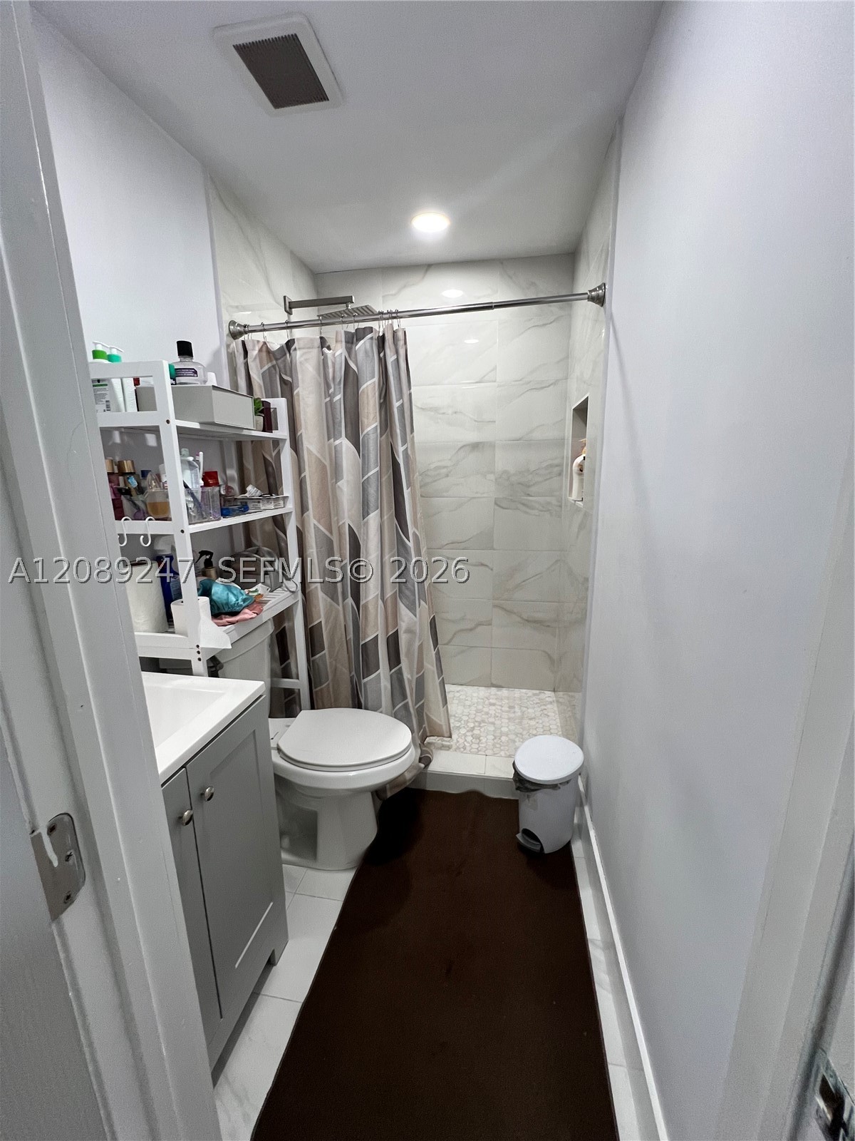 1310 Sharar Ave, Opa Locka FL 33054