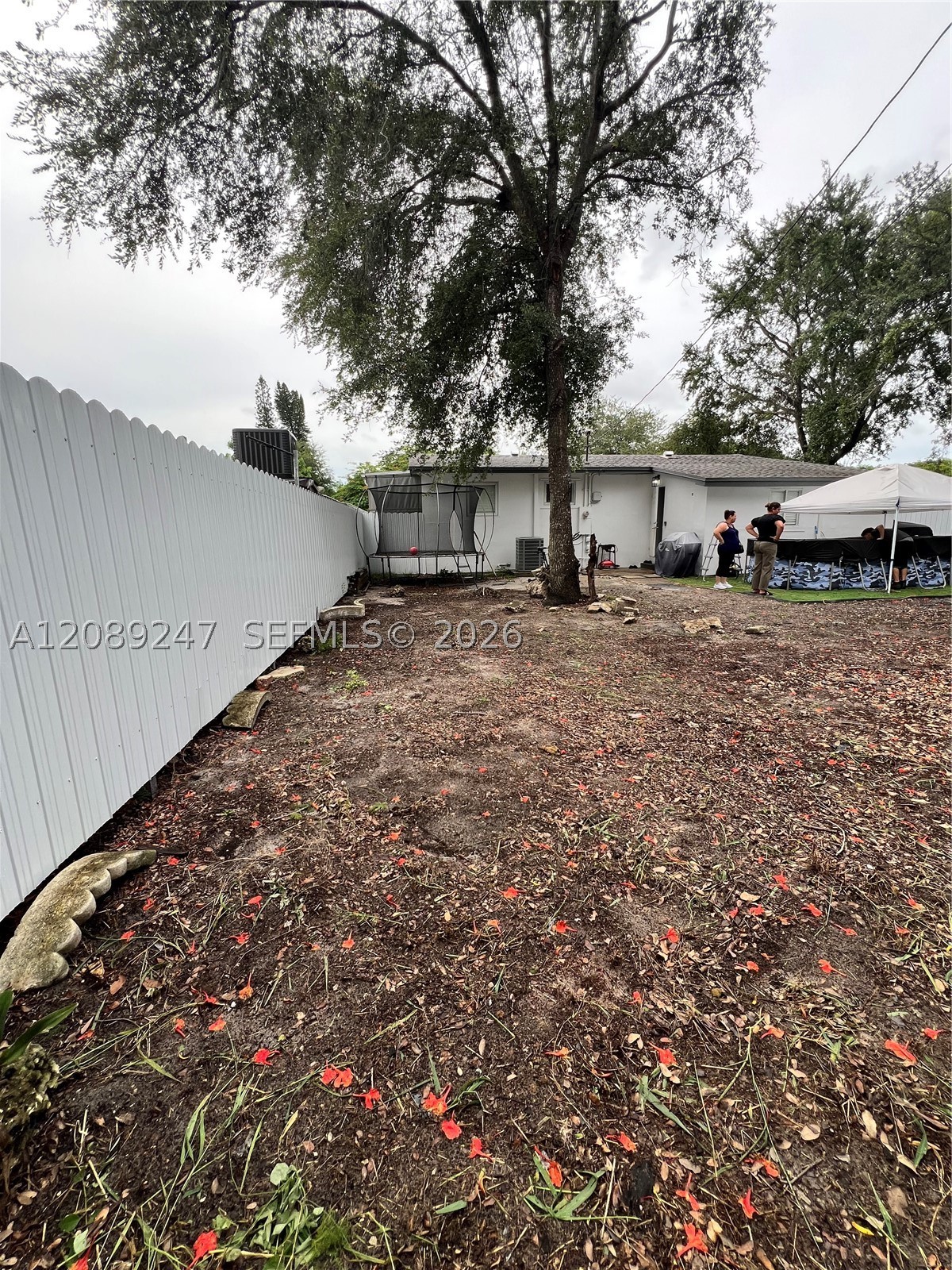 1310 Sharar Ave, Opa Locka FL 33054