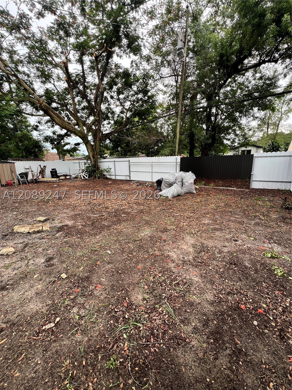 1310 Sharar Ave, Opa Locka FL 33054