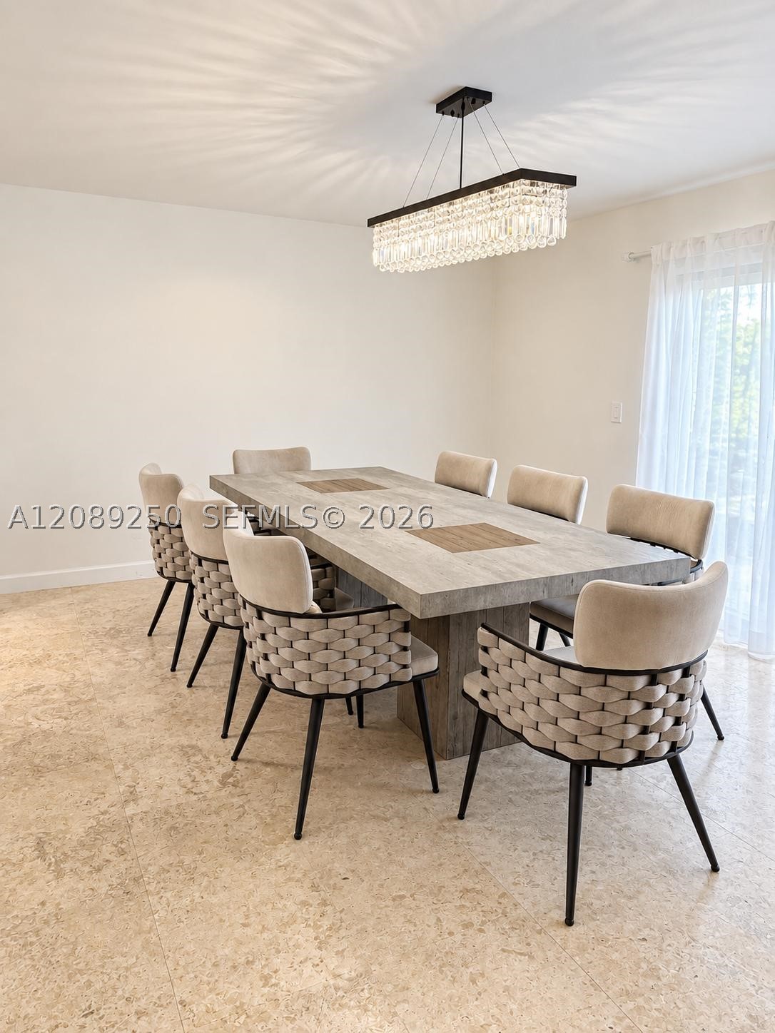3010 Lakewood Ln #319, Hollywood FL 33021
