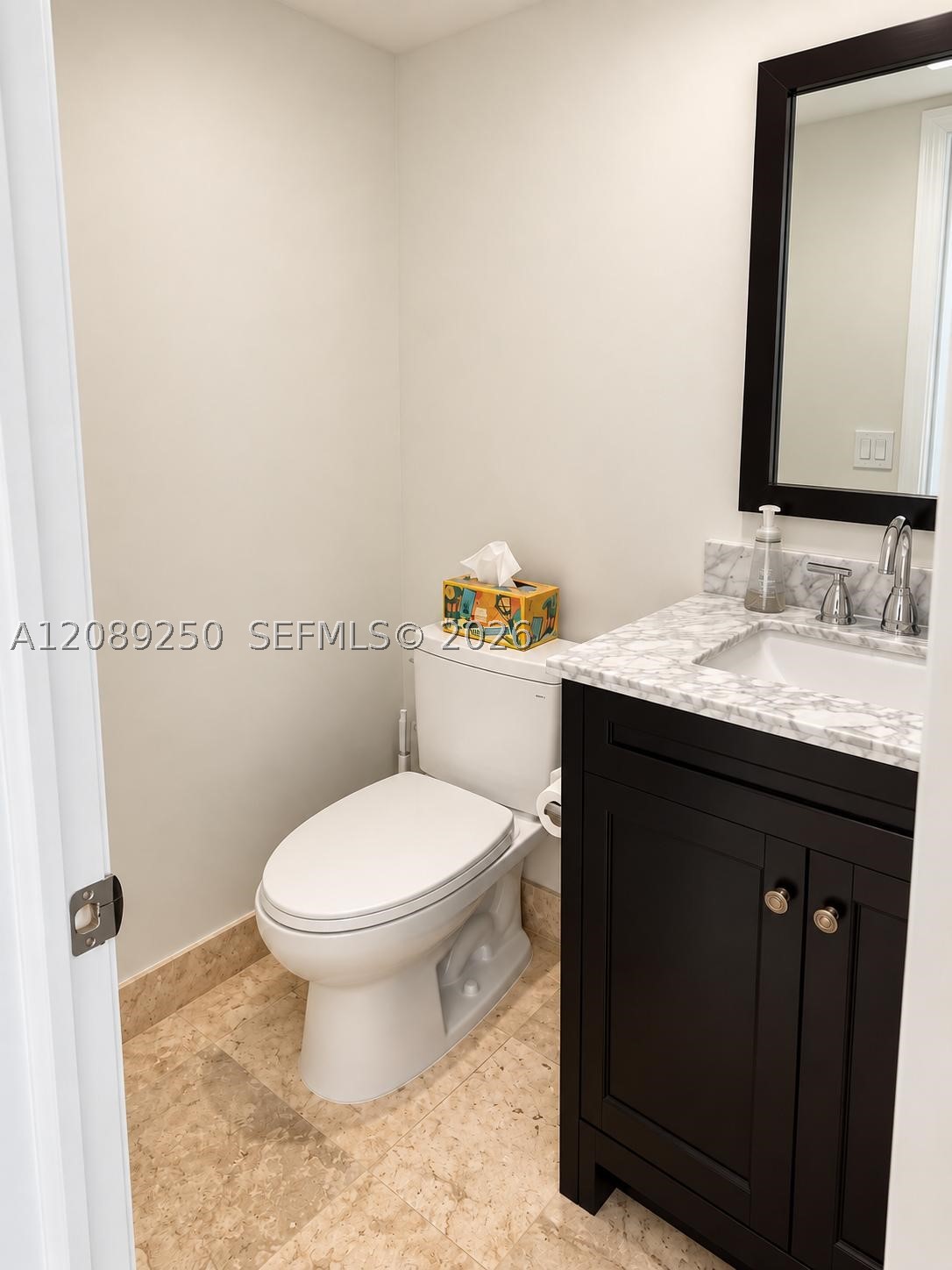 3010 Lakewood Ln #319, Hollywood FL 33021