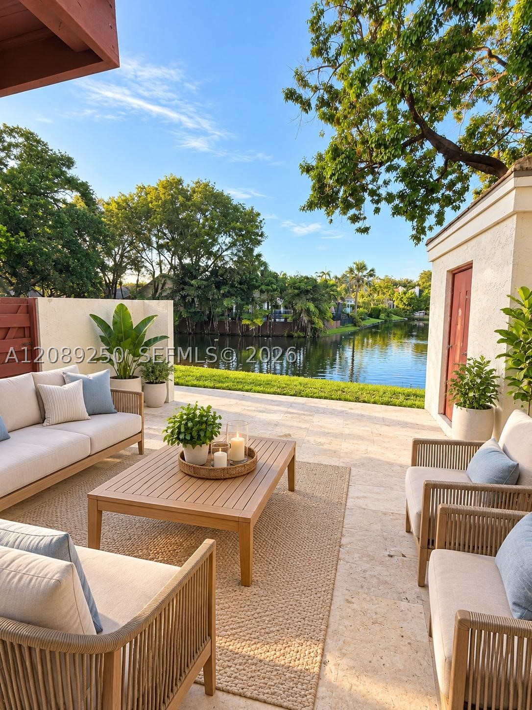 3010 Lakewood Ln #319, Hollywood FL 33021